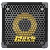 MarkBass Micromark 801 Combo Basowe 60W